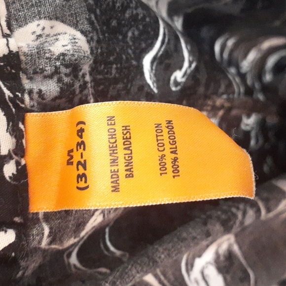 Lounge/Pajama Pants - Picture 7 of 7